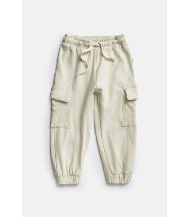 Pantalon Niñas Cheeky Jogging Coney 4 14