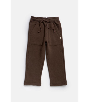 Pantalon Niños Cheeky Jogging James 4 12
