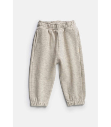 Pantalon Bebé Cheeky Jogging Pink 1 3
