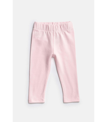 Pantalon Bebé Cheeky Legging Lisa Grace Xs L