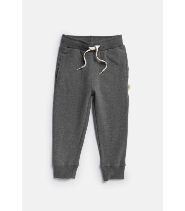 Pantalon Niños Cheeky Babucha Ron 4 12
