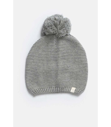 Gorro Tej Cozy S M Cheeky