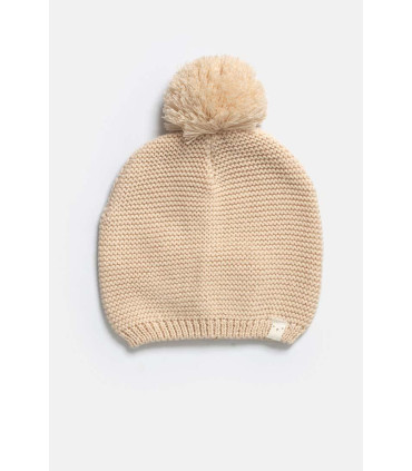 Gorro Tej Cozy S M Cheeky