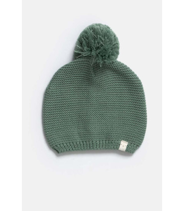 Gorro Tej Cozy S M Cheeky