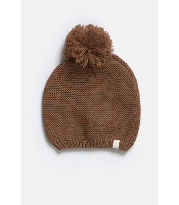 Gorro Tej Cozy S M Cheeky