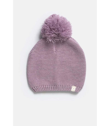 Gorro Tej Cozy G S M Cheeky