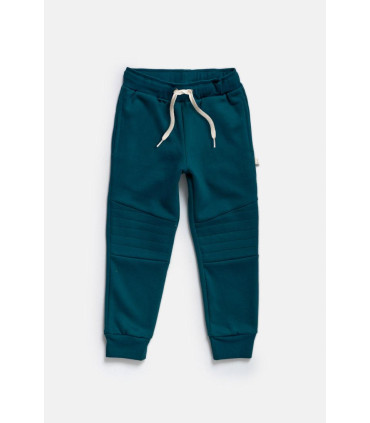 Pantalon Niños Cheeky Jogging Will 4 12