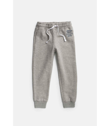 Pantalon Niños Cheeky Jogging Westy 4 14