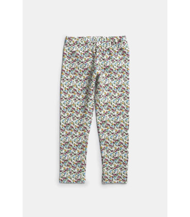 Pantalon Niñas Cheeky Legging Stp Audrey 4 12