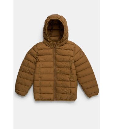 Campera Niños Cheeky Skyler 4 14