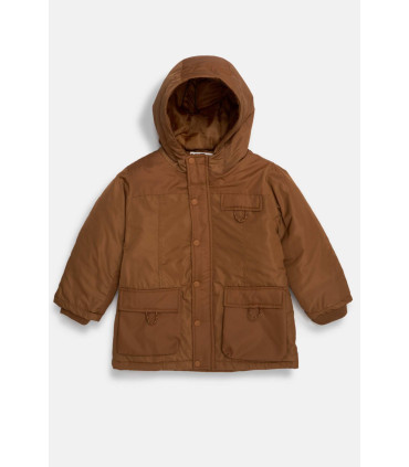 Campera Niños Cheeky Teo 4 14