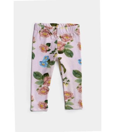 Pantalon Bebé Cheeky Legging Stp Greta Xs L