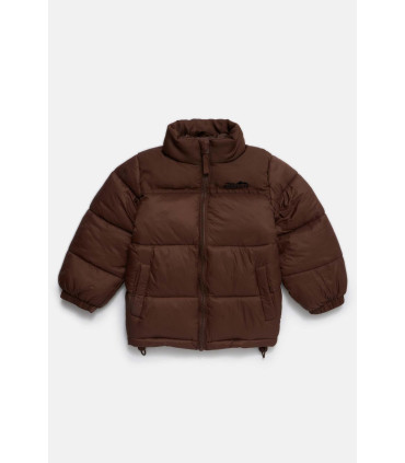 Campera Bebé Cheeky Cambridge 3