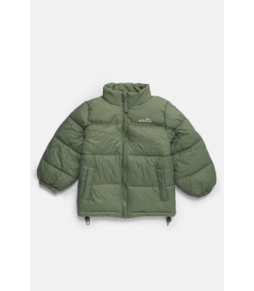 Campera Niños Cheeky Cambridge 4 14
