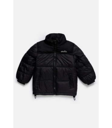 Campera Niños Cheeky Cambridge 4 14