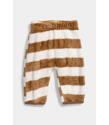 Pantalon Bebé Cheeky Jogging Stp Colin Xs L
