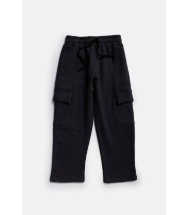 Pantalon Niños Cheeky Jogging Cargo Caden 4 14