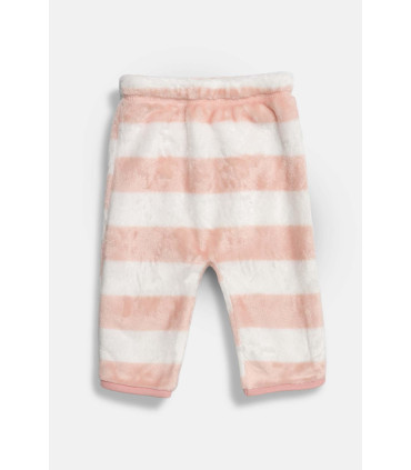 Pantalon Bebé Cheeky Jogging Stp Colina Xs L