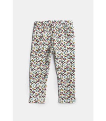 Pantalon Bebé Cheeky Legging Stp Audrey 1 3