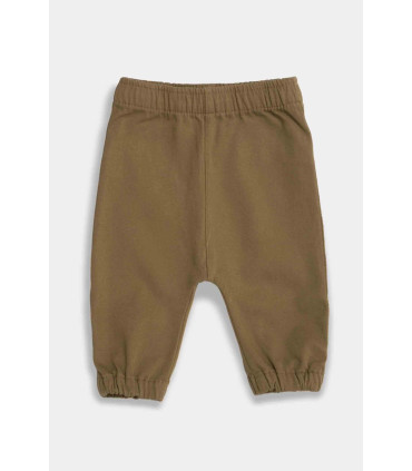 Pantalon Bebé Cheeky Gab Dann Xs L