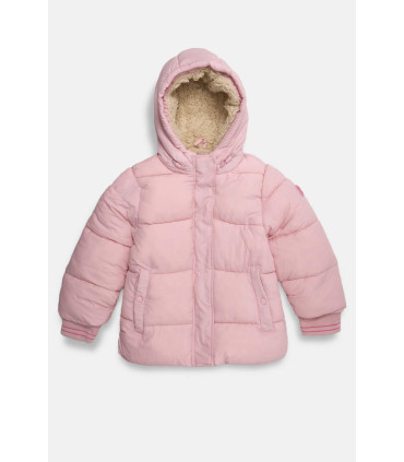 Campera Niñas Cheeky Sara 4 12