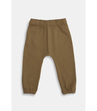 Pantalon Bebé Cheeky Gab Dann 3