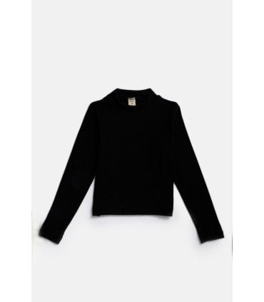 Remera Niñas Cheeky Ml Catrine 4 14