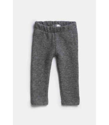 Pantalon Bebé Cheeky Legging Ryan Xs L