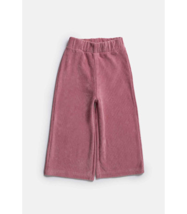 Pantalon Niñas Cheeky Cord Marsella 4 10