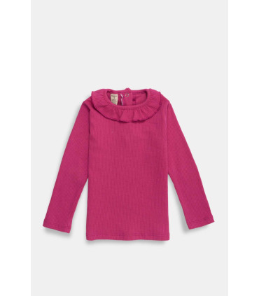 Remera Bebé Cheeky Ml Alaska 1 3
