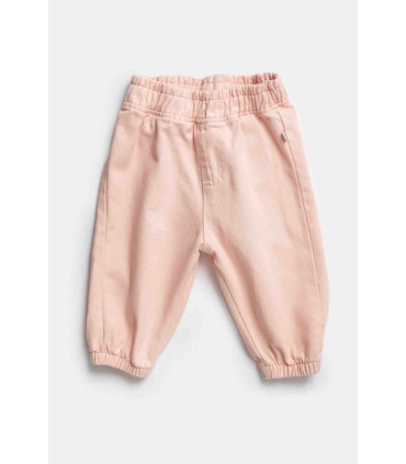 Pantalon Bebé Cheeky Gab Brisa Xs L