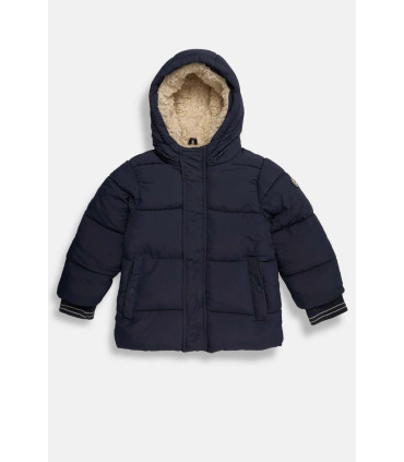 Campera Niños Cheeky Ariel 4 12