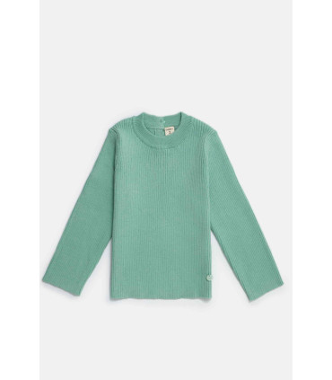 Sweater Bebé Cheeky Tej Noly 1 2