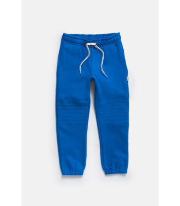Pantalon Niños Cheeky Jogging Willy 4 12