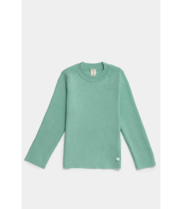 Sweater Bebé Cheeky Tej Noly 3