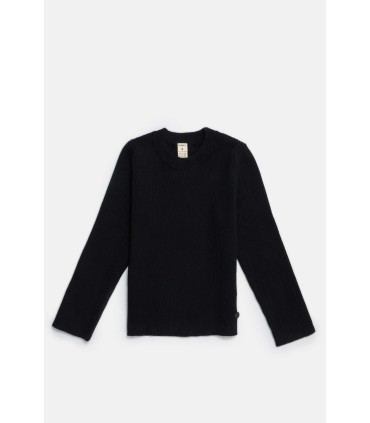 Sweater Niñas Cheeky Tej Noly 4 12