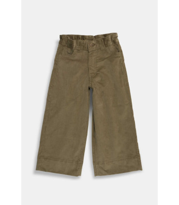 Pantalon Niñas Cheeky Derby 4 12