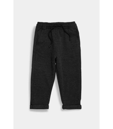 Pantalon Bebé Cheeky Oxford 3