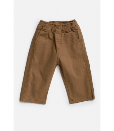 Pantalon Bebé Cheeky Gab Lacar 1 3