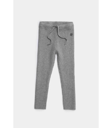 Pantalon Bebé Cheeky Legging Tej Noly 3