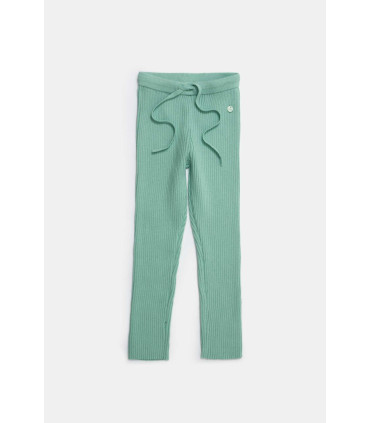 Pantalon Niñas Cheeky Legging Tej Noly 4 10