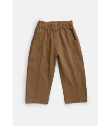 Pantalon Niñas Cheeky Gab Alabama 4 12