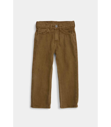 Pantalon Niños Cheeky Gab Carter 4 12