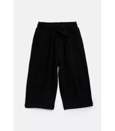 Pantalon Bebé Cheeky Liverpool 1 3