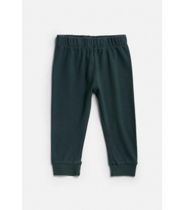 Bebé Cheeky Legging London 1 3