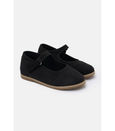 Ballerinas Belen 25 34- Cheeky