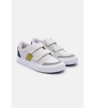 Zapatillas Carson 25 34 Cheeky