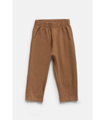Pantalon Bebé Cheeky Gab Ronnie 1 3