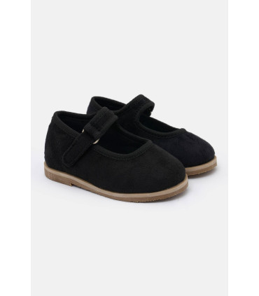 Ballerinas Belen 20 24- Cheeky