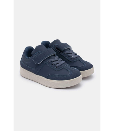 Zapatillas Merlin 25 34 Cheeky